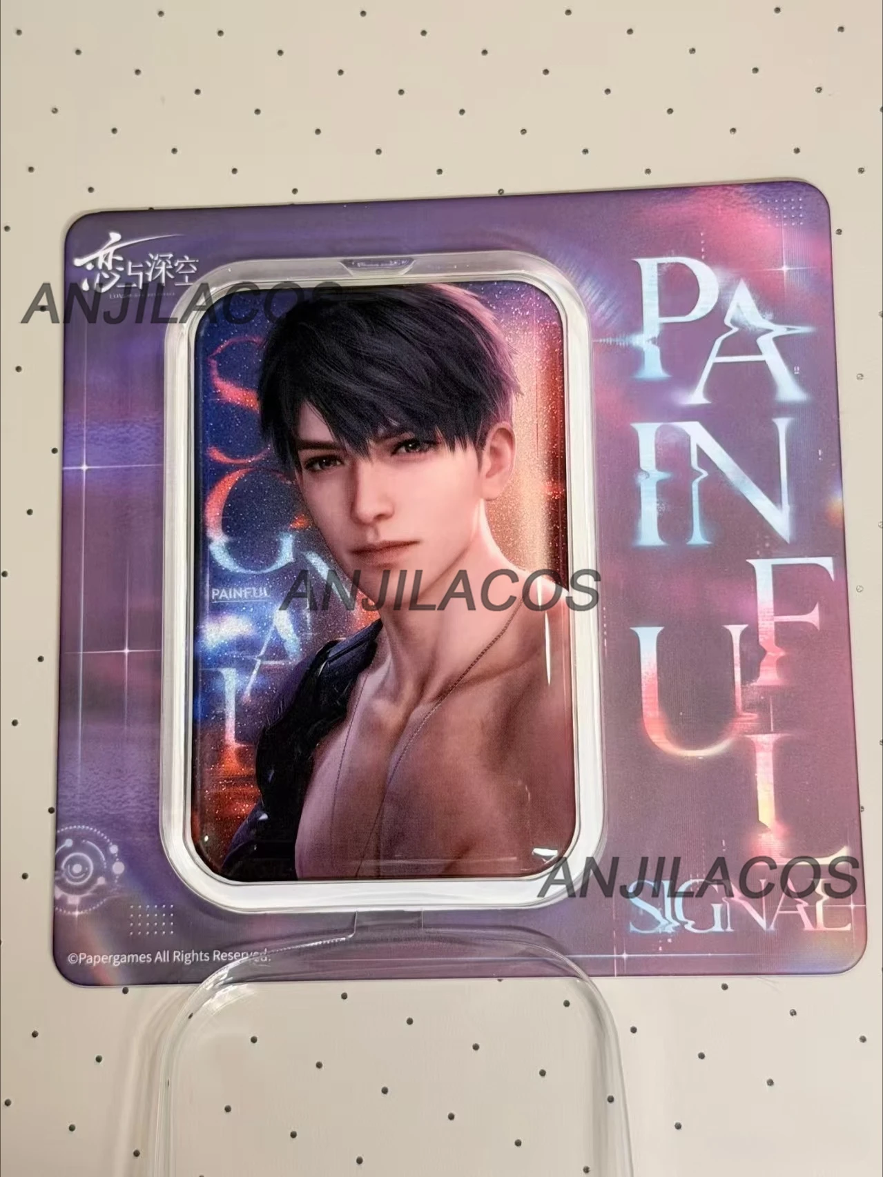 Anime In Stock [Official Merch - Anime Merchandise Mugs recension och pris