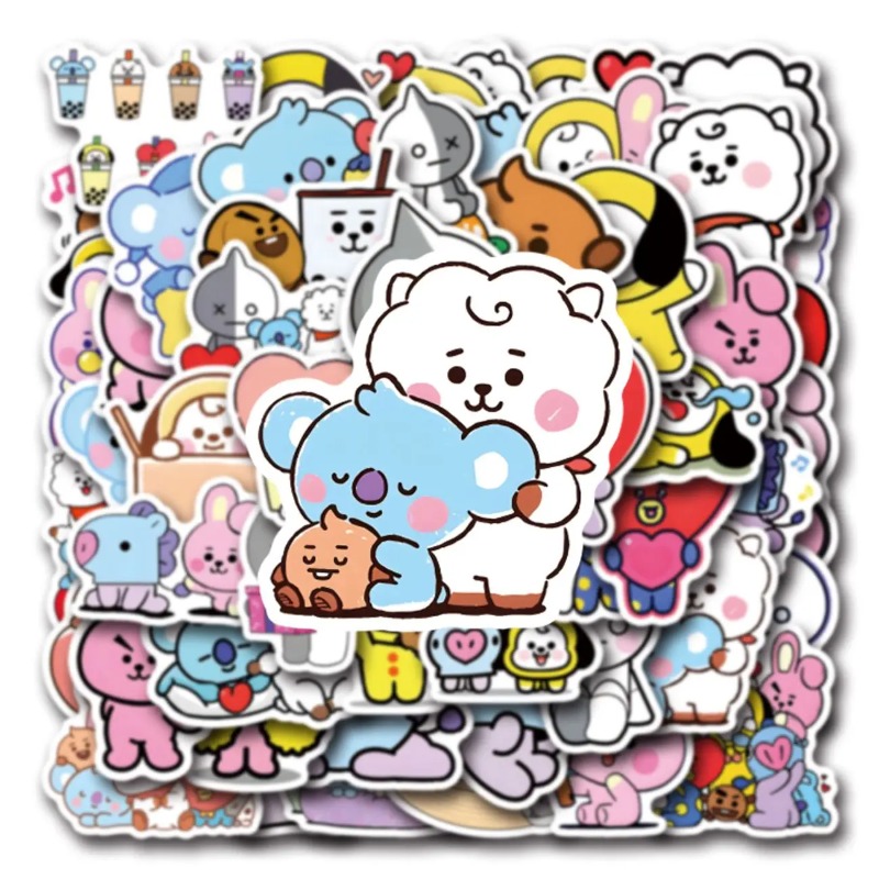 B T 21 anime merchandise carto - Anime Merchandise Mugs recension och pris