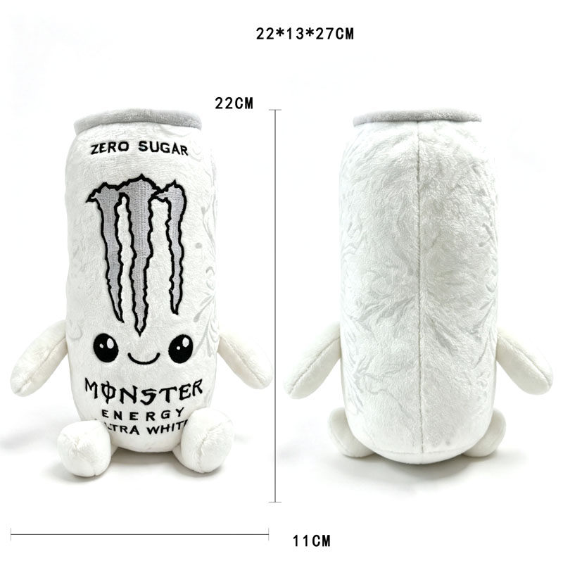 Popular anime and game merchan - Popular Anime Merchandise recension och pris