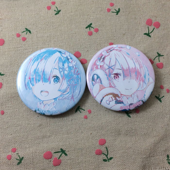FGO Fate Grand Order Absolute  - Fate Anime Merchandise recension och pris