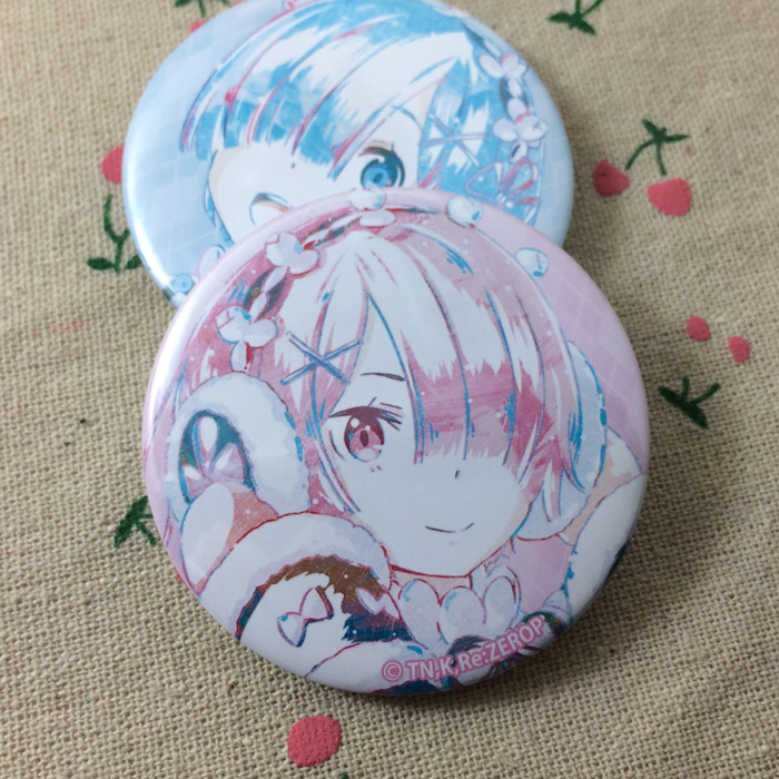FGO Fate Grand Order Absolute  - Fate Anime Merchandise recension och pris